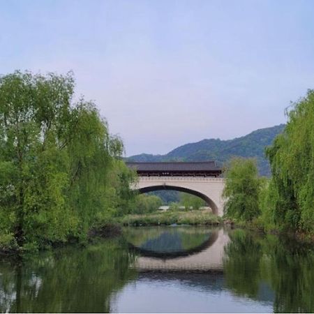 Rgb Guesthouse Jeonju Dış mekan fotoğraf