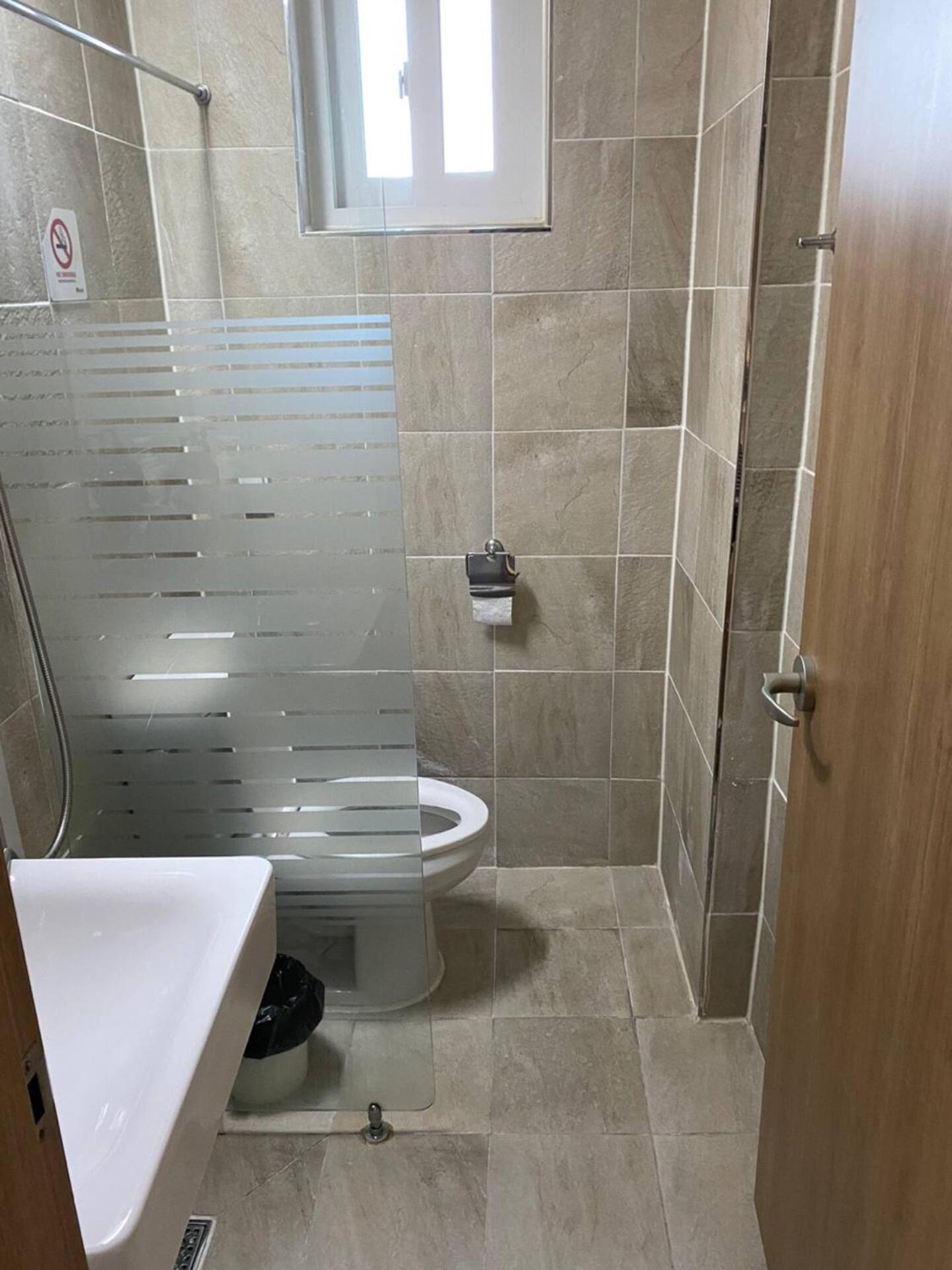Rgb Guesthouse Jeonju Dış mekan fotoğraf